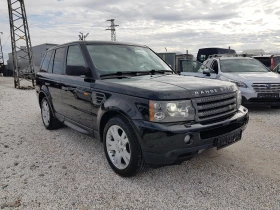 Land Rover Range Rover Sport HARMAN/KARDON ЛИЗИНГ, снимка 3