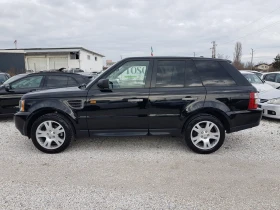 Land Rover Range Rover Sport HARMAN/KARDON ЛИЗИНГ, снимка 8