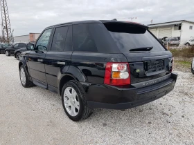 Land Rover Range Rover Sport HARMAN/KARDON ЛИЗИНГ, снимка 7