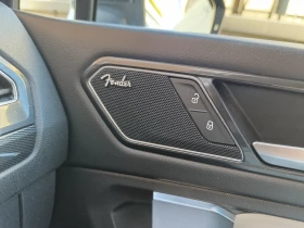 VW Tiguan TSI Highline, снимка 11