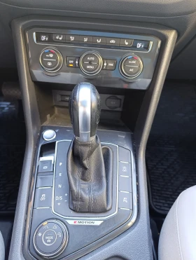 VW Tiguan TSI Highline, снимка 10
