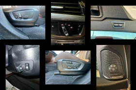 BMW X5 Xdrive 50i M пакет, снимка 17