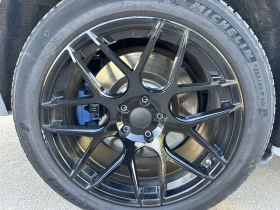 BMW X5 Xdrive 50i M пакет, снимка 8