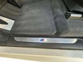 BMW X5 Xdrive 50i M пакет, снимка 10
