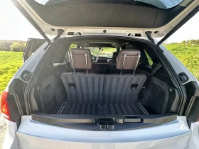 BMW X5 Xdrive 50i M пакет, снимка 13