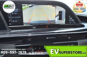 Cadillac Escalade ESV ДЪЛГА БАЗА| ОБДУХ| 360| ОПЦИЯ ЗА ЛИЗИНГ, снимка 13