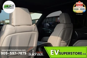 Cadillac Escalade ESV ДЪЛГА БАЗА| ОБДУХ| 360| ОПЦИЯ ЗА ЛИЗИНГ, снимка 14