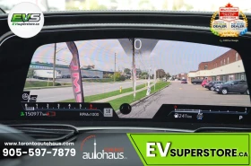 Cadillac Escalade ESV ДЪЛГА БАЗА| ОБДУХ| 360| ОПЦИЯ ЗА ЛИЗИНГ, снимка 12