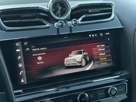 Bentley Bentayga First edition, снимка 14