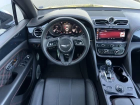 Bentley Bentayga First edition, снимка 9