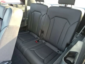Audi Q7 * PROGRESSIV * ДИСТРОНИК * ОБДУХВАНЕ * ПАНО, снимка 14