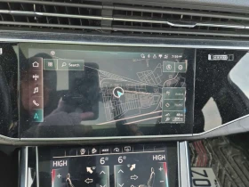 Audi Q7 * PROGRESSIV * ДИСТРОНИК * ОБДУХВАНЕ * ПАНО, снимка 11