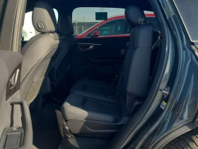 Audi Q7 * PROGRESSIV * ДИСТРОНИК * ОБДУХВАНЕ * ПАНО, снимка 12