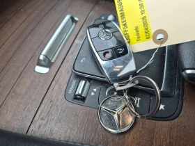Mercedes-Benz GLS 450 /360/DISTRONIC/BURMESTER/, снимка 8