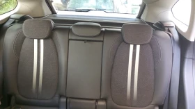 BMW X1, снимка 6