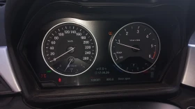BMW X1, снимка 3