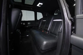 Rolls-Royce Cullinan, снимка 7