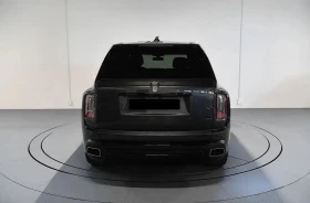 Rolls-Royce Cullinan, снимка 4