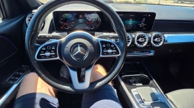 Mercedes-Benz GLB * 250 4MATIC SUV * АВТОКРЕДИТ* , снимка 5