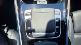 Mercedes-Benz GLB * 250 4MATIC SUV * АВТОКРЕДИТ* , снимка 14