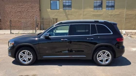 Mercedes-Benz GLB * 250 4MATIC SUV * АВТОКРЕДИТ* , снимка 2