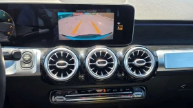 Mercedes-Benz GLB * 250 4MATIC SUV * АВТОКРЕДИТ* , снимка 9