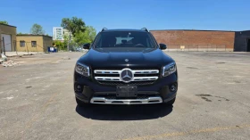 Mercedes-Benz GLB * 250 4MATIC SUV * АВТОКРЕДИТ* , снимка 6