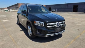 Mercedes-Benz GLB * 250 4MATIC SUV * АВТОКРЕДИТ* , снимка 10