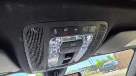 Mercedes-Benz GLB * 250 4MATIC SUV * АВТОКРЕДИТ* , снимка 15