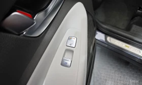 Hyundai Santa fe 2.5T* CALLIGRAPHY* DISTRONIC* 360 CAM* ОБДУХВАНЕ, снимка 16