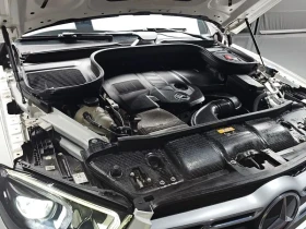 Mercedes-Benz GLE W167 Gle300D 4Matic, снимка 6