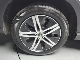 Mercedes-Benz GLE W167 Gle300D 4Matic, снимка 5