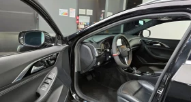 Infiniti QX30 Essential 2.0 Бензин 4x4, снимка 9