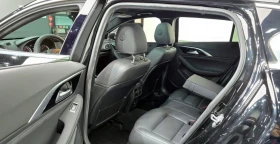 Infiniti QX30 Essential 2.0 Бензин 4x4, снимка 10