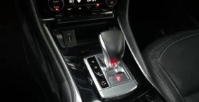 Infiniti QX30 Essential 2.0 Бензин 4x4, снимка 8