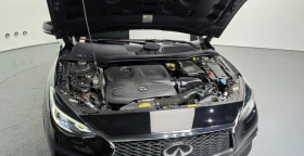 Infiniti QX30 Essential 2.0 Бензин 4x4, снимка 13