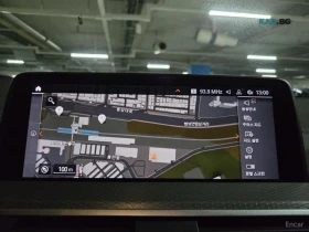 BMW X3 M40i* XDrive* МАСАЖ* ПАНО* ПОДГР* ОБДУХ* 360* HUD, снимка 8