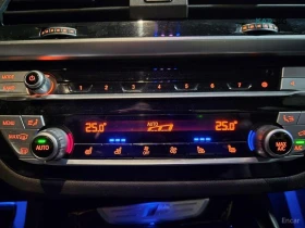 BMW X3 M40i* XDrive* МАСАЖ* ПАНО* ПОДГР* ОБДУХ* 360* HUD, снимка 10