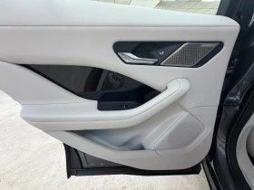 Jaguar I-Pace S AWD / 400 к.с. / 360  / Панорама / Meridian, снимка 13
