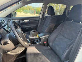 Nissan X-trail Обслужен/ Tekkna 1.6 DCI, снимка 8