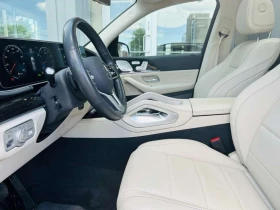 Mercedes-Benz GLE 450 * CARFAX * Фиксирана цена до България * , снимка 7