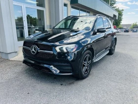 Mercedes-Benz GLE 450 * CARFAX * Фиксирана цена до България * , снимка 1