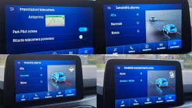 Ford Kuga 1.5TDCi Автоматик, 8 скорости, снимка 15