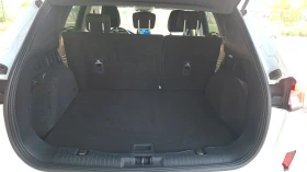 Ford Kuga 1.5TDCi Автоматик, 8 скорости, снимка 6