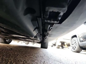 Mercedes-Benz GLS * AMG 63 * CARFAX * БЕЗ ПЪРВОНАЧАЛНА ВНОСКА, снимка 13