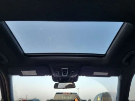 Mercedes-Benz GLS * AMG 63 * CARFAX * БЕЗ ПЪРВОНАЧАЛНА ВНОСКА, снимка 17