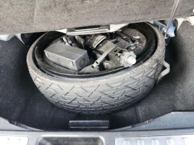 Mercedes-Benz GLS * AMG 63 * CARFAX * БЕЗ ПЪРВОНАЧАЛНА ВНОСКА, снимка 15