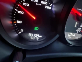 Porsche Macan S/ Sport Chrono/Bose, снимка 9