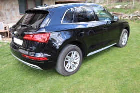 Audi Q5 | Mobile.bg    5