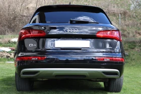 Audi Q5, снимка 8